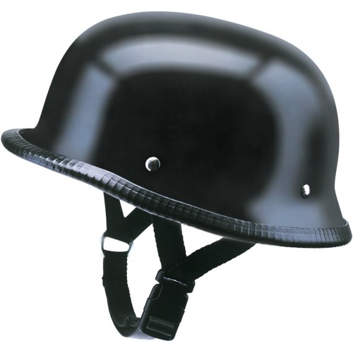 Redbike RK 300 Oldtimer Реактивный шлем