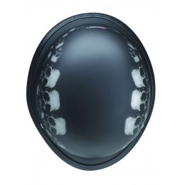 Redbike RK 305 Skull Oldtimer Реактивный шлем