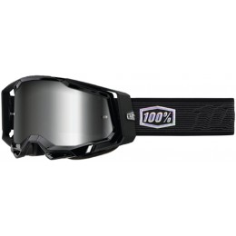 100% Racecraft II Topo Очки для мотокросса