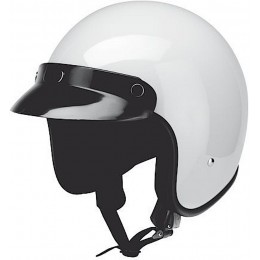 Redbike RB-710 Реактивный шлем