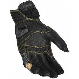 Macna Ultraxx Мотоциклетные перчатки