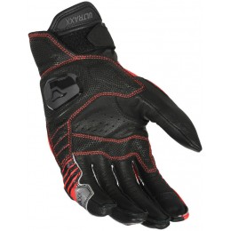 Macna Ultraxx Мотоциклетные перчатки