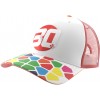 Ixon Nakagami Trucker Шапка