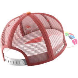 Ixon Nakagami Trucker Шапка