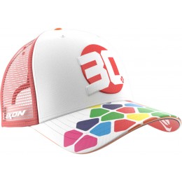 Ixon Nakagami Trucker Шапка