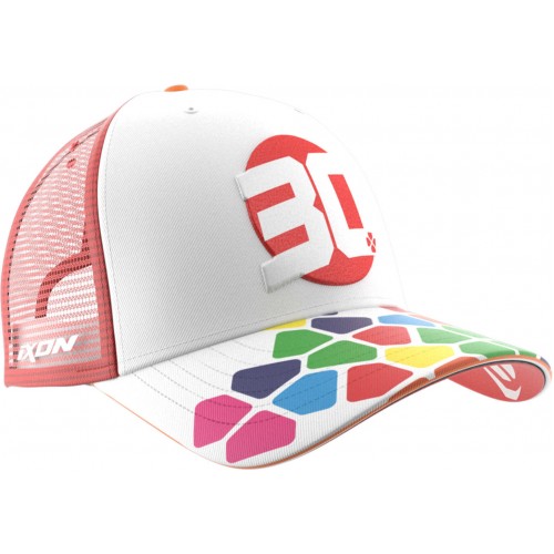 Ixon Nakagami Trucker Шапка