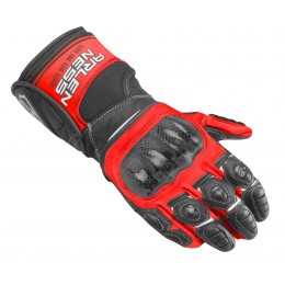 Arlen Ness Mugello Мотоциклетные перчатки