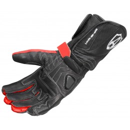 Arlen Ness Mugello Мотоциклетные перчатки