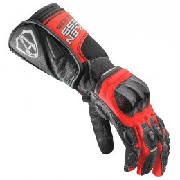 Arlen Ness Mugello Мотоциклетные перчатки