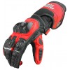 Arlen Ness Mugello Мотоциклетные перчатки