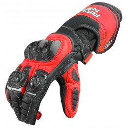 Arlen Ness Mugello Мотоциклетные перчатки