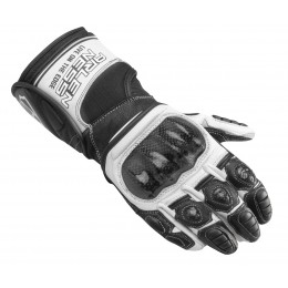 Arlen Ness Mugello Мотоциклетные перчатки