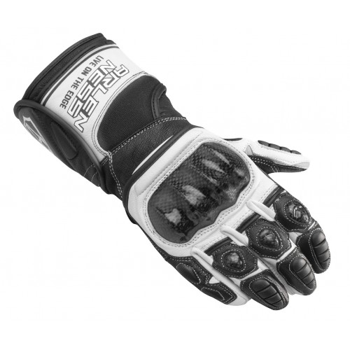 Arlen Ness Mugello Мотоциклетные перчатки