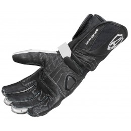 Arlen Ness Mugello Мотоциклетные перчатки