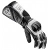 Arlen Ness Mugello Мотоциклетные перчатки