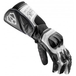 Arlen Ness Mugello Мотоциклетные перчатки