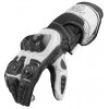 Arlen Ness Mugello Мотоциклетные перчатки