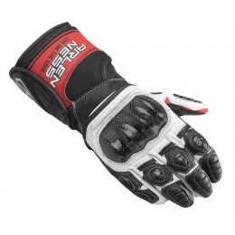 Arlen Ness Mugello Мотоциклетные перчатки