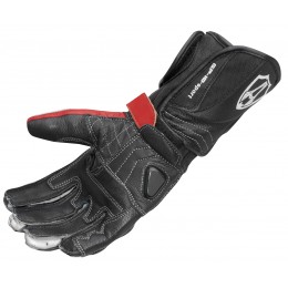 Arlen Ness Mugello Мотоциклетные перчатки