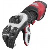 Arlen Ness Mugello Мотоциклетные перчатки