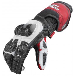 Arlen Ness Mugello Мотоциклетные перчатки