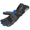 Arlen Ness Mugello Мотоциклетные перчатки