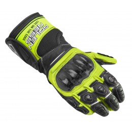 Arlen Ness Mugello Мотоциклетные перчатки