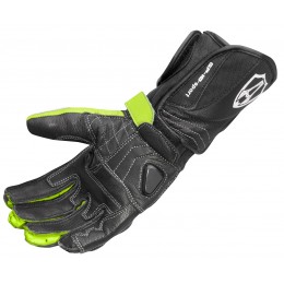 Arlen Ness Mugello Мотоциклетные перчатки