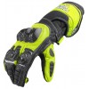 Arlen Ness Mugello Мотоциклетные перчатки