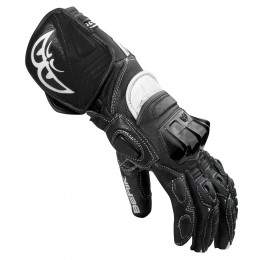 Berik Track Pro Мотоциклетные перчатки
