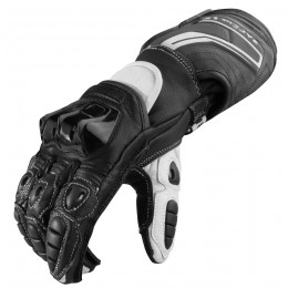 Berik Track Pro Мотоциклетные перчатки