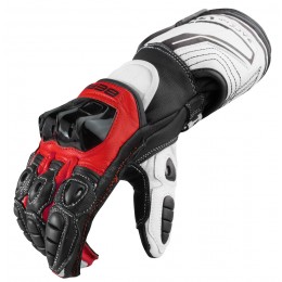 Berik Track Pro Мотоциклетные перчатки