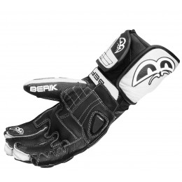 Berik Track Pro Мотоциклетные перчатки