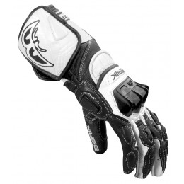 Berik Track Pro Мотоциклетные перчатки