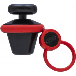 ABUS Victory 39 Блокировка тормозного диска
