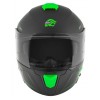 FC-Moto Novo Straight Шлем