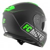 FC-Moto Novo Straight Шлем