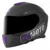 FC-Moto Novo Straight Шлем