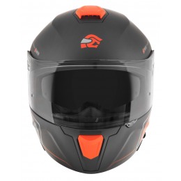 FC-Moto Novo Straight Шлем