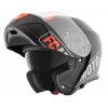 FC-Moto Novo Straight Шлем