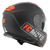 FC-Moto Novo Straight Шлем