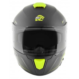 FC-Moto Novo Straight Шлем