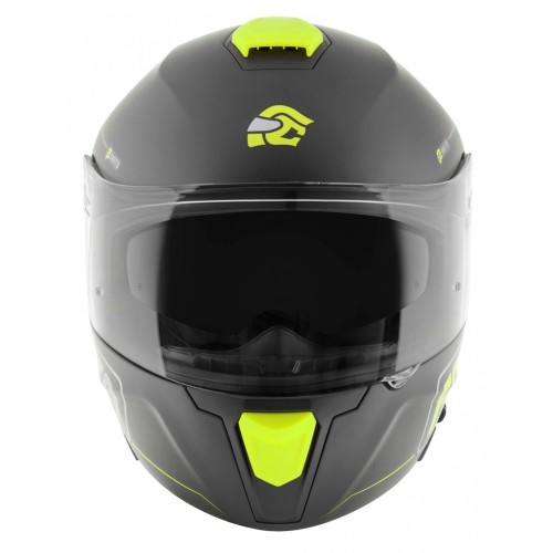 FC-Moto Novo Straight Шлем