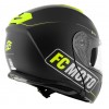 FC-Moto Novo Straight Шлем