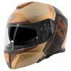 FC-Moto Novo Circuit Шлем
