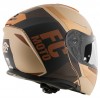 FC-Moto Novo Circuit Шлем