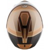 FC-Moto Novo Circuit Шлем