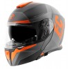 FC-Moto Novo Circuit Шлем