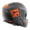 FC-Moto Novo Circuit Шлем
