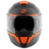 FC-Moto Novo Circuit Шлем